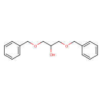 FT-0606621 CAS:6972-79-8 chemical structure