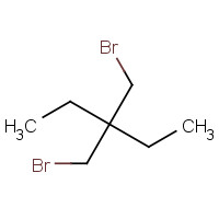 FT-0606622 CAS:67969-84-0 chemical structure