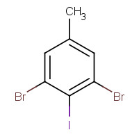 FT-0606623 CAS:175278-10-1 chemical structure