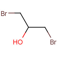 FT-0606624 CAS:96-21-9 chemical structure