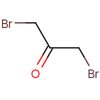 FT-0606625 CAS:816-39-7 chemical structure