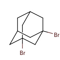 FT-0606627 CAS:876-53-9 chemical structure