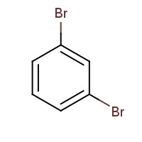 FT-0606628 CAS:108-36-1 chemical structure