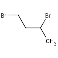 FT-0606629 CAS:107-80-2 chemical structure