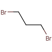 FT-0606630 CAS:109-64-8 chemical structure