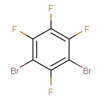 FT-0606631 CAS:1559-87-1 chemical structure