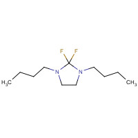 FT-0606632 CAS:220405-42-5 chemical structure