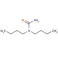 FT-0606633 CAS:1792-17-2 chemical structure