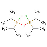 FT-0606637 CAS:69304-37-6 chemical structure