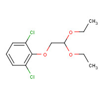 FT-0606638 CAS:175204-48-5 chemical structure