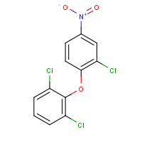 FT-0606639 CAS:218795-72-3 chemical structure