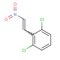 FT-0606640 CAS:22482-43-5 chemical structure