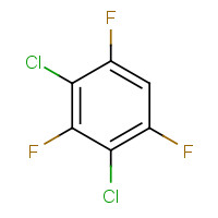 FT-0606641 CAS:2368-53-8 chemical structure