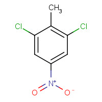 FT-0606642 CAS:7149-69-1 chemical structure