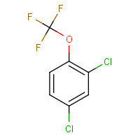 FT-0606644 CAS:451-85-4 chemical structure