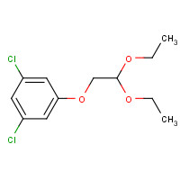 FT-0606645 CAS:175204-49-6 chemical structure