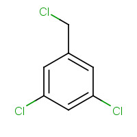 FT-0606646 CAS:3290-06-0 chemical structure