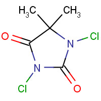 FT-0606647 CAS:118-52-5 chemical structure