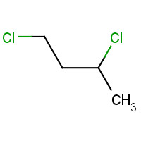 FT-0606650 CAS:1190-22-3 chemical structure