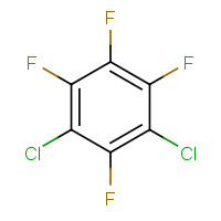 FT-0606654 CAS:1198-61-4 chemical structure