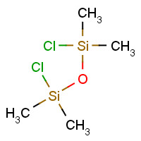 FT-0606655 CAS:2401-73-2 chemical structure