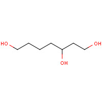 FT-0606656 CAS:4043-59-8 chemical structure