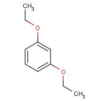 FT-0606657 CAS:2049-73-2 chemical structure