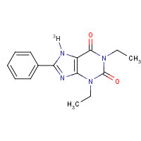 FT-0606658 CAS:75922-48-4 chemical structure