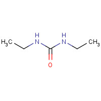 FT-0606660 CAS:623-76-7 chemical structure