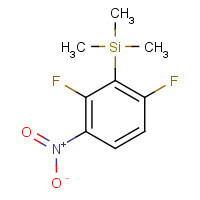 FT-0606662 CAS:186315-85-5 chemical structure