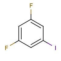 FT-0606663 CAS:2265-91-0 chemical structure