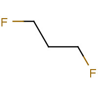 FT-0606665 CAS:462-39-5 chemical structure