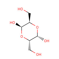 FT-0606667 CAS:23147-59-3 chemical structure