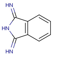 FT-0606669 CAS:57500-34-2 chemical structure