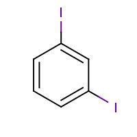 FT-0606670 CAS:626-00-6 chemical structure