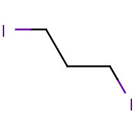 FT-0606671 CAS:627-31-6 chemical structure