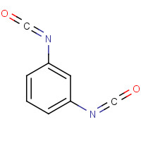 FT-0606672 CAS:123-61-5 chemical structure