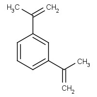 FT-0606673 CAS:3748-13-8 chemical structure