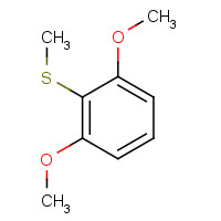 FT-0606674 CAS:33617-67-3 chemical structure