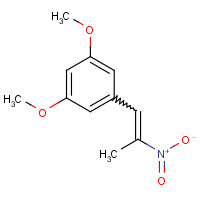 FT-0606675 CAS:18917-76-5 chemical structure