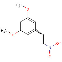 FT-0606676 CAS:56723-84-3 chemical structure