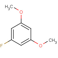 FT-0606677 CAS:52189-63-6 chemical structure