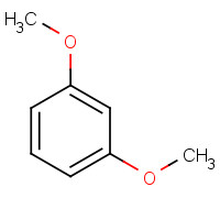 FT-0606678 CAS:151-10-0 chemical structure