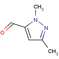 FT-0606679 CAS:25016-09-5 chemical structure