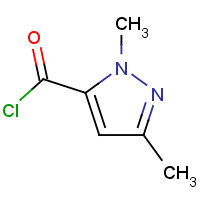 FT-0606680 CAS:55458-67-8 chemical structure