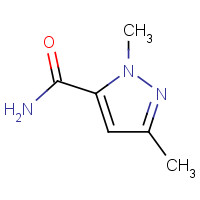 FT-0606681 CAS:136678-93-8 chemical structure