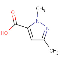 FT-0606682 CAS:5744-56-9 chemical structure