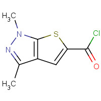 FT-0606683 CAS:388088-75-3 chemical structure