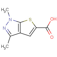 FT-0606684 CAS:25252-46-4 chemical structure