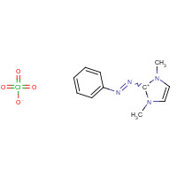 FT-0606685 CAS:7381-84-2 chemical structure